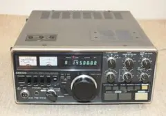 2025年最新】trio 無線機の人気アイテム - メルカリ