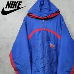 Item thumbnail for item 4065351a-2dd2-4d45-ba42-46a09f8eafc6