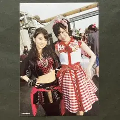 2026年最新】大島優子 グッズの人気アイテム - メルカリ