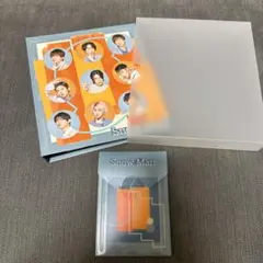 Item thumbnail for item 0110ca98-ca51-4ed3-a072-b7e37eded9de