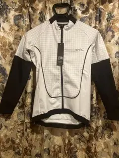 2026年最新】reric ジャケットの人気アイテム - メルカリ