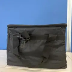 メイクボックス ARTISAN&ARTIST メイクバッグ 道具入れ - メルカリ