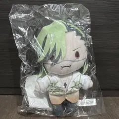 ぶっちぎり?! 摩利人 まとめ売り 2025年最新】ぶっちぎり 摩利人の人気アイテム - メルカリ