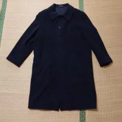 アニエスベー　フランス製 コート