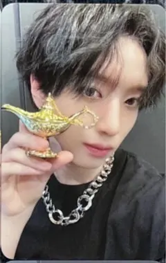 2025年最新】ユジュン xikers トレカの人気アイテム - メルカリ