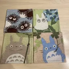 Item thumbnail for item 32ffeb61-4aac-45e8-aa71-300cf8e45579