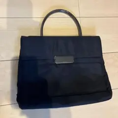 プラダ　バック　ヴィンテージ