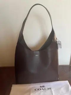 COACH ブルックリンショルダーバッグ39アウトレット