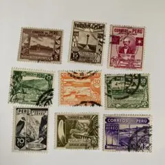 PP様 リクエスト 5点 まとめ商品