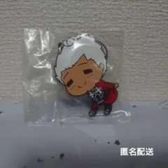 Item thumbnail for item 40d44dab-e828-4f1c-9386-6d2c560bb0f4