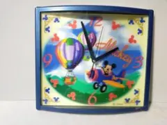 Item thumbnail for item 3b22b8b2-0b7e-4df7-a25a-5ec936f60fb7