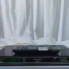 2026年最新】Panasonic DMR-BZT810の人気アイテム - メルカリ