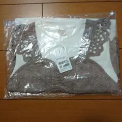 Item thumbnail for item f2ec058e-642d-4de6-95af-1a1f4d5c877a