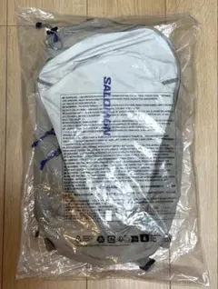 Item thumbnail for item a094ec7f-748b-470a-816b-1e6c43ae5e1f