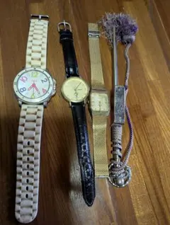 Item thumbnail for item 4d41869a-a5b3-40e7-ace1-19de2485bf25