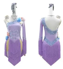 Item thumbnail for item 889dec9e-383b-43ed-838d-2bcbeb0682de