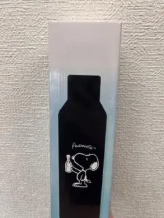 スヌーピー　ステンレスボトル　炭酸対応のサムネイル