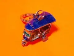 Item thumbnail for item 0742a379-cd6d-4637-9a16-c1bf1a0dbfd7