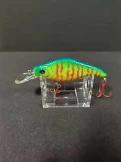 2025年最新】ニシネルアーワークスの人気アイテム - メルカリ