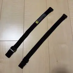 肩ベルト ベビーカー アップリカ aprica ラクーナクッション 肩紐