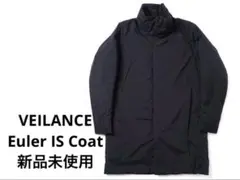 veilance ダウンジャケット