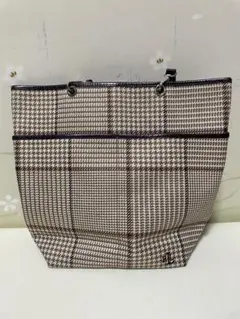 LAUREN RALPH LAURENトートバッグのサムネイル