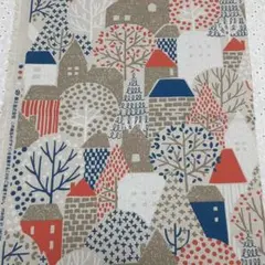 Item thumbnail for item 77dca8f9-ce5b-44fd-9068-a064b1cf117d