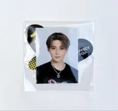 Aik様 リクエスト 2点 まとめ商品