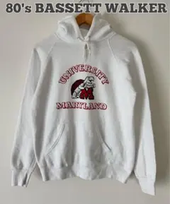 2025年最新】メリーランドの人気アイテム - メルカリ