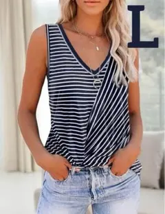 SAKIKO様 リクエスト 2点 まとめ商品