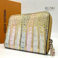 Item thumbnail for item 60ba7d05-3438-4ac1-88a7-d1670487e27f