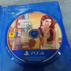 Item thumbnail for item 2bc8a696-92cf-456b-93fa-d4cf191cf83d