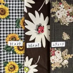 りい様 リクエスト 2点 まとめ商品