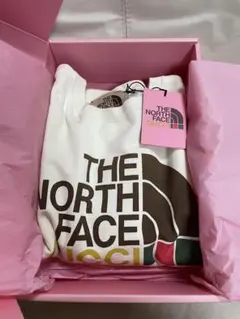 Item thumbnail for item 0b50bb56-7302-4c9b-9616-33a46e6c95bf