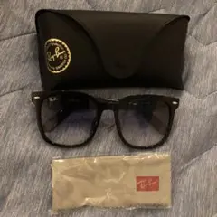 レイバン　Ray Ban サングラス