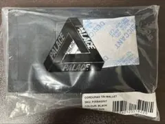 2026年最新】Palace Skateboards 折り財布の人気アイテム - メルカリ