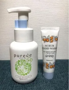 Item thumbnail for item 7de9f59c-3f7c-44ca-9617-48cbfc0b4ff5