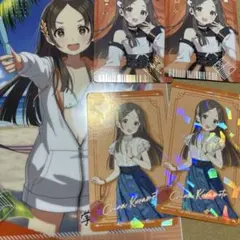 倉本千奈 まとめ売り 倉本千奈 まとめ売り11点セット - メルカリ