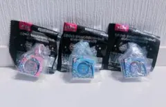 たまごっち　おかしなたまごボーロっち3 たまごっちパラダイス3種類　3点セット