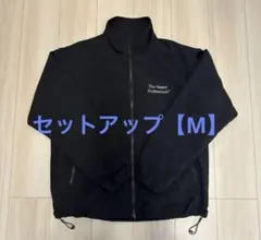 2025年最新】スタイリスト私物 ennoy セットアップの人気