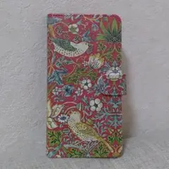 Item thumbnail for item 39aefa6b-7ff0-4c5a-98f4-0c93dd236459