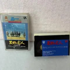 Item thumbnail for item 4dcb8eb6-c2db-4774-aafb-7f3293ae4722