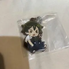 ハイキュー でふぉラバ 山口