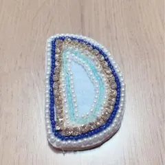 Item thumbnail for item c5941a4f-ee5a-4259-8993-0cb98d11b23f