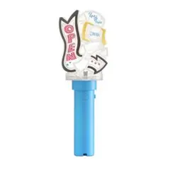 King & Prince ペンライト2本