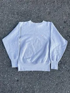 トリコタグ スウェット