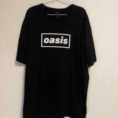 Item thumbnail for item c54f4330-88e0-48f4-a5b5-5c7db628b187