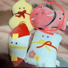 塩様 専用ページ