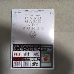 2026年最新】増援 25thの人気アイテム - メルカリ