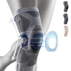 Item thumbnail for item faf33495-2490-4f66-a18c-1b04e489dcc8